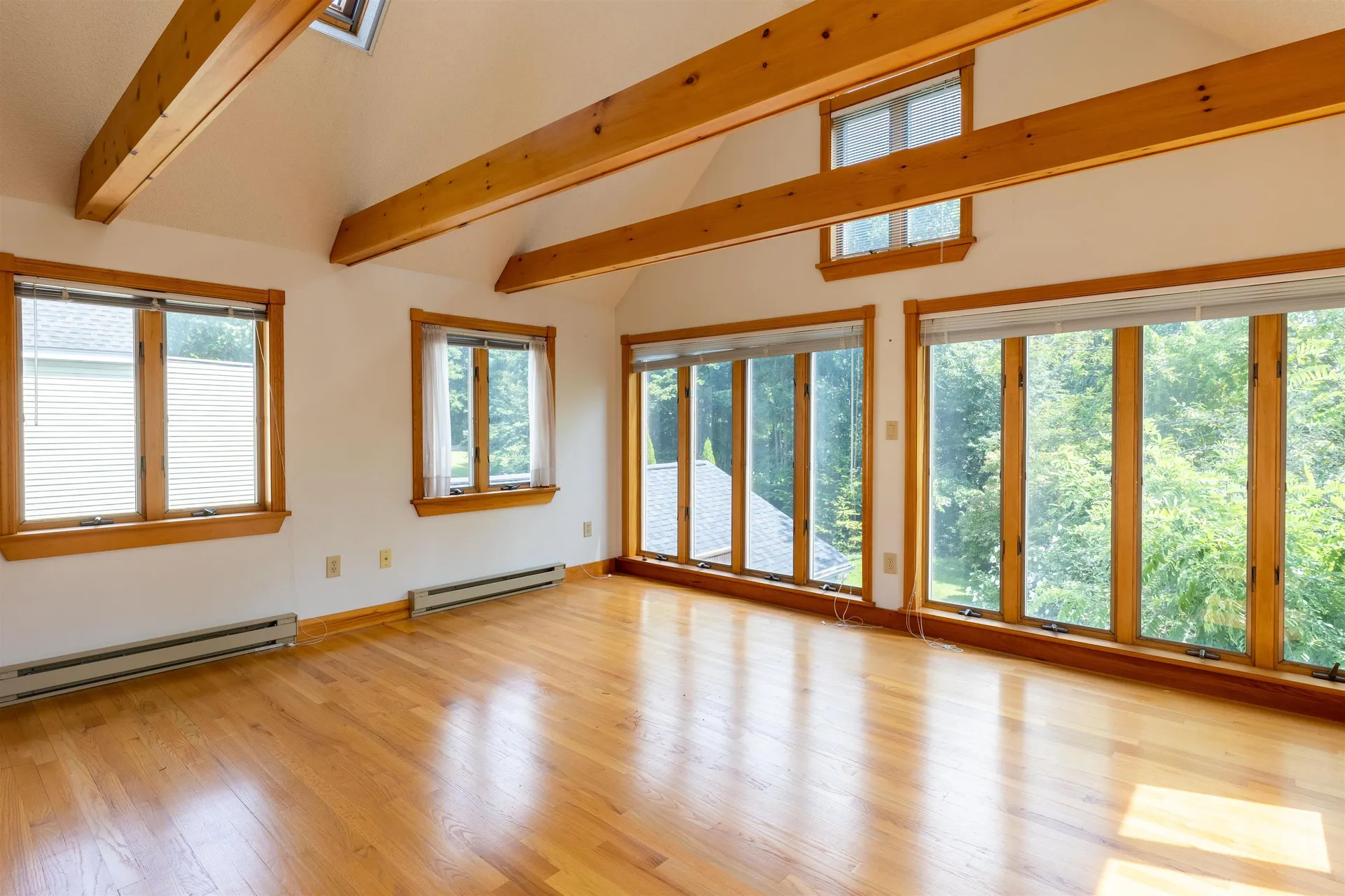 109 Boyd Road Portsmouth NH 03801