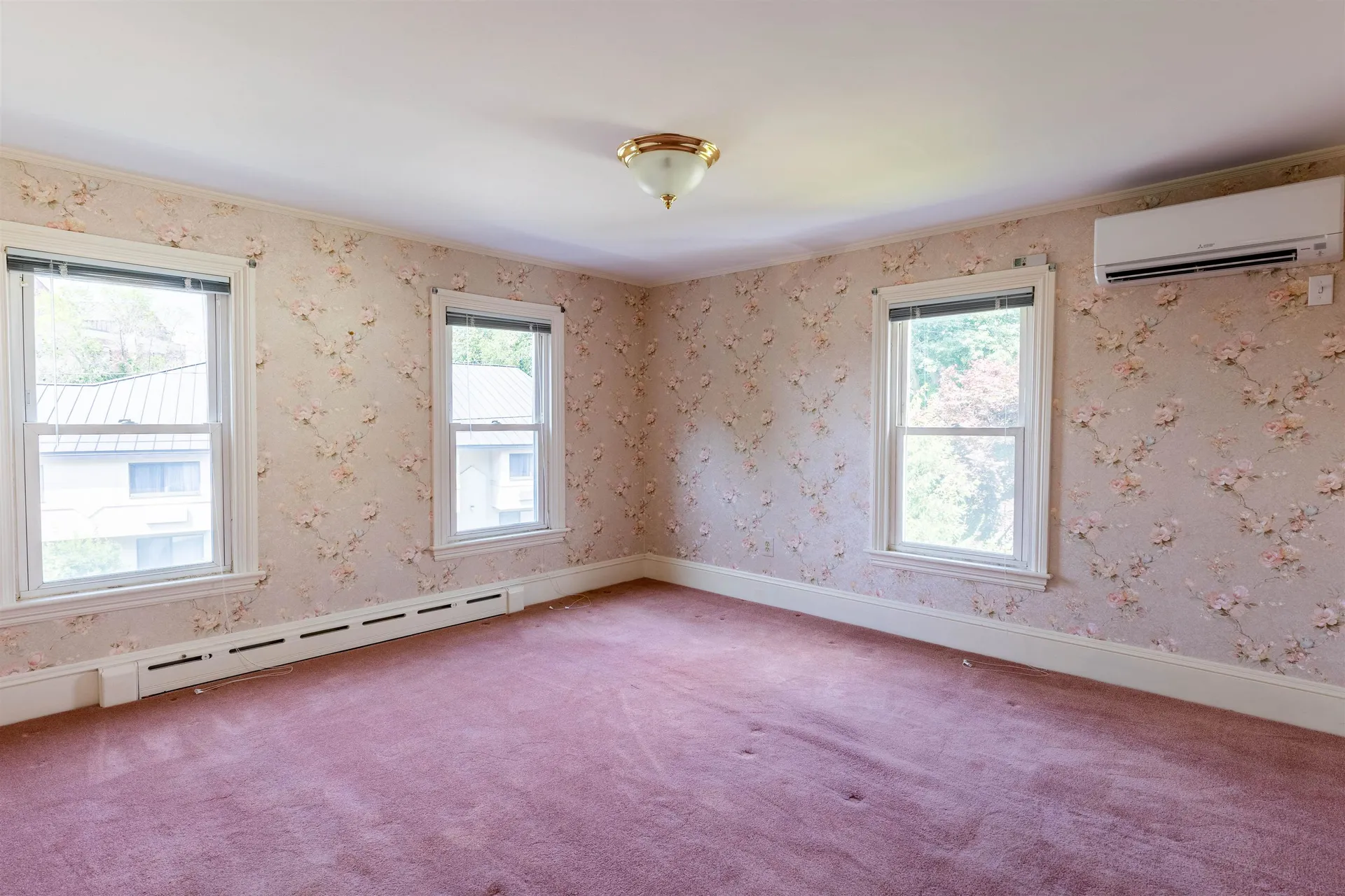 109 Boyd Road Portsmouth NH 03801