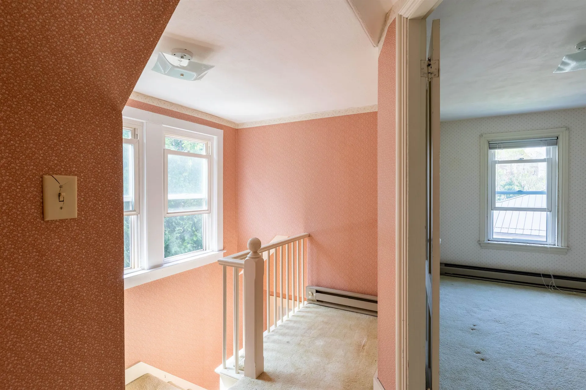 109 Boyd Road Portsmouth NH 03801