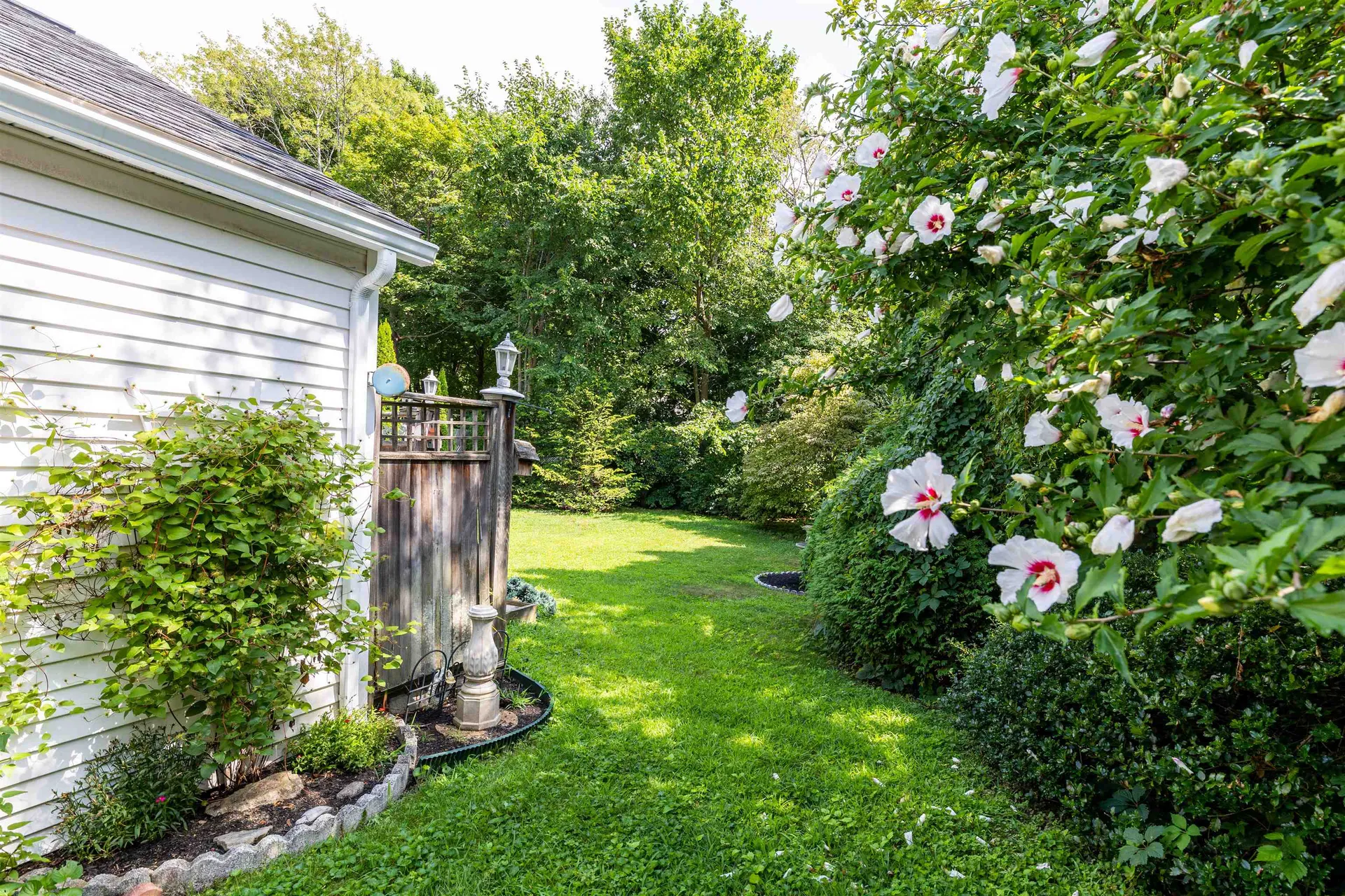 109 Boyd Road Portsmouth NH 03801