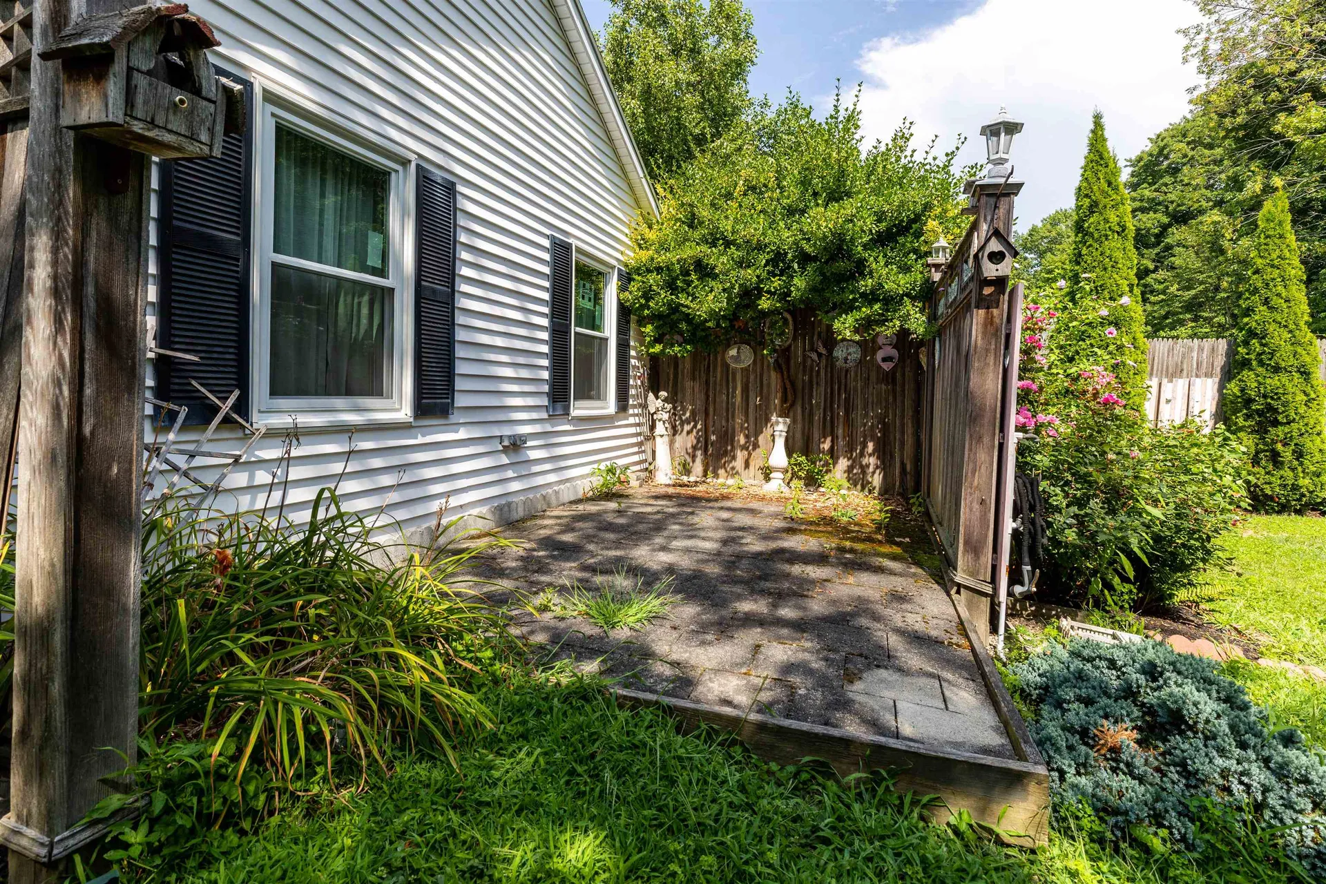 109 Boyd Road Portsmouth NH 03801