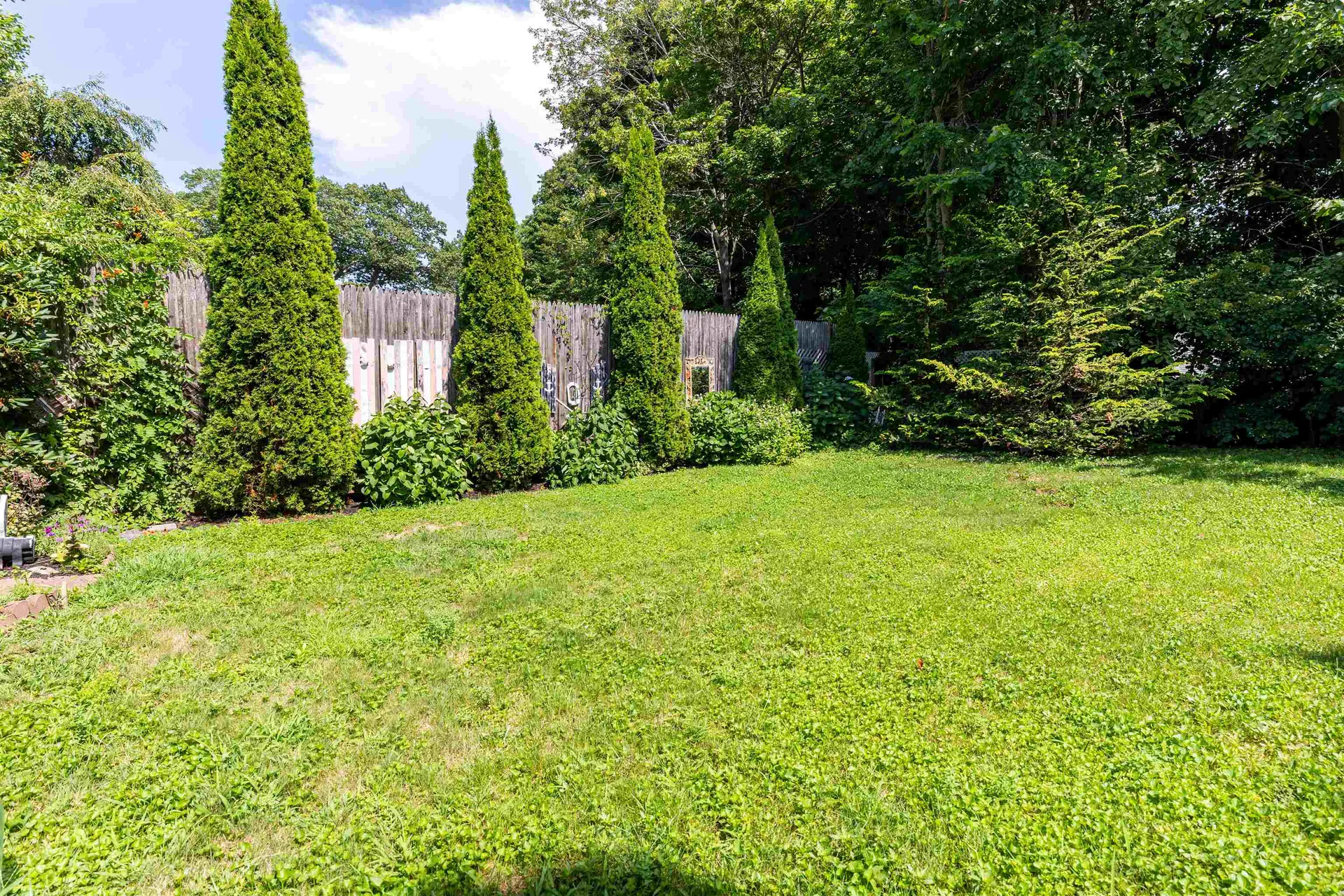 109 Boyd Road Portsmouth NH 03801