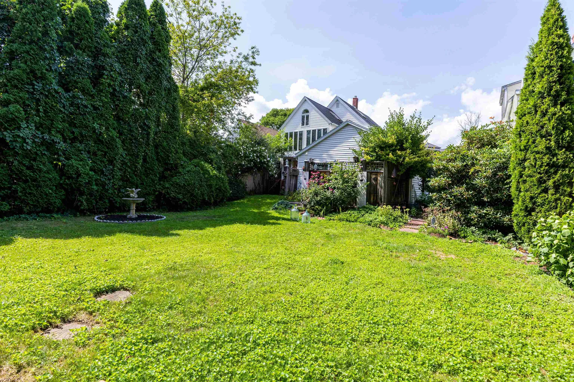 109 Boyd Road Portsmouth NH 03801