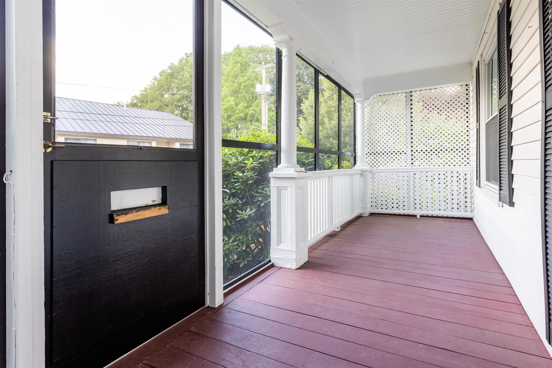 109 Boyd Road Portsmouth NH 03801