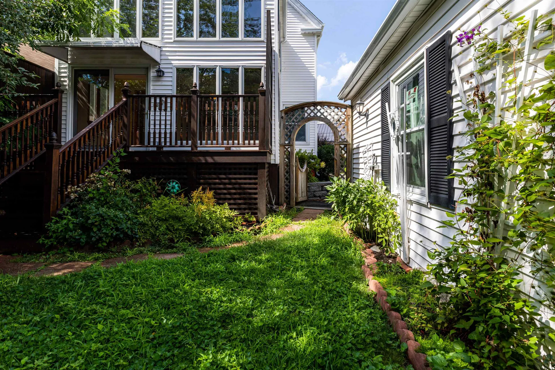 109 Boyd Road Portsmouth NH 03801