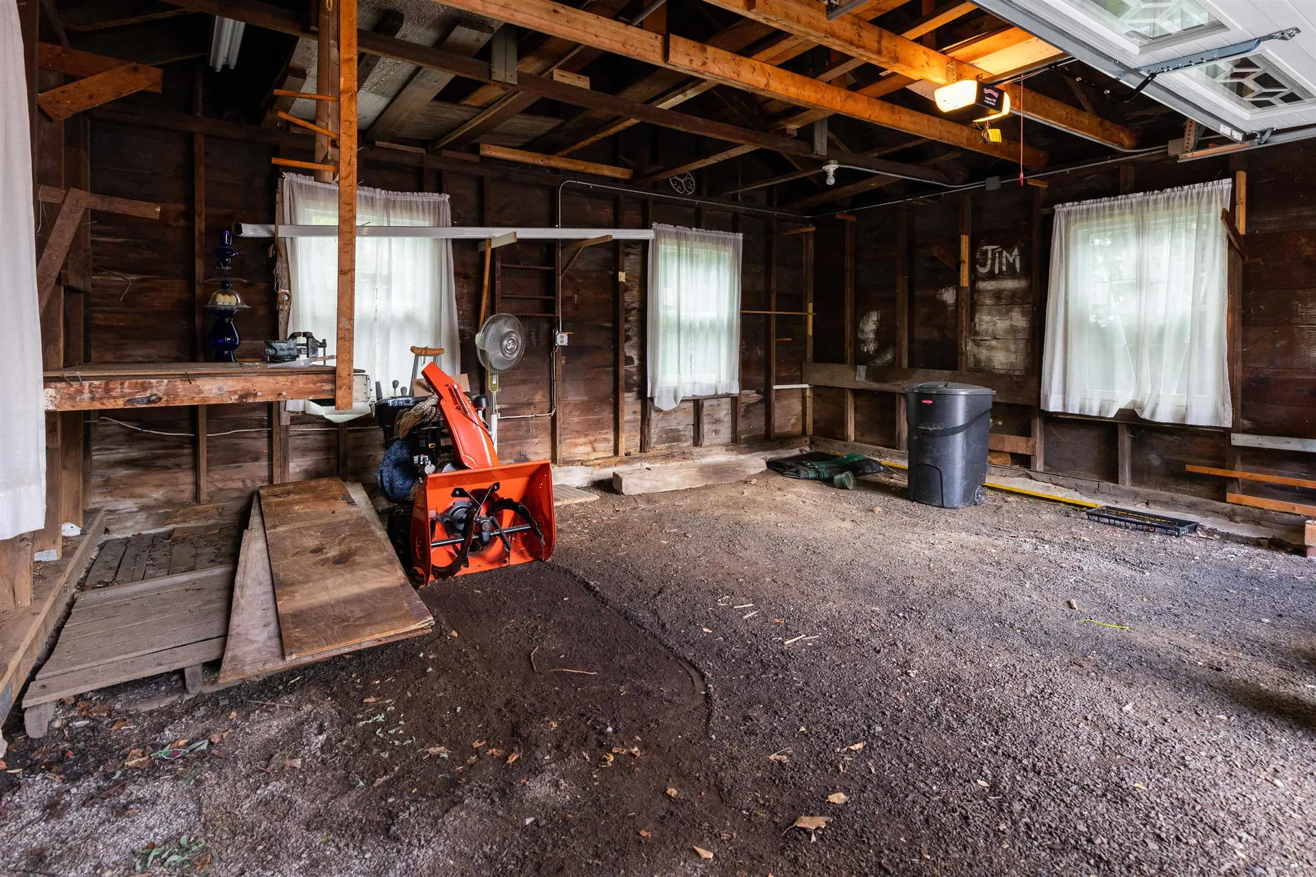 109 Boyd Road Portsmouth NH 03801