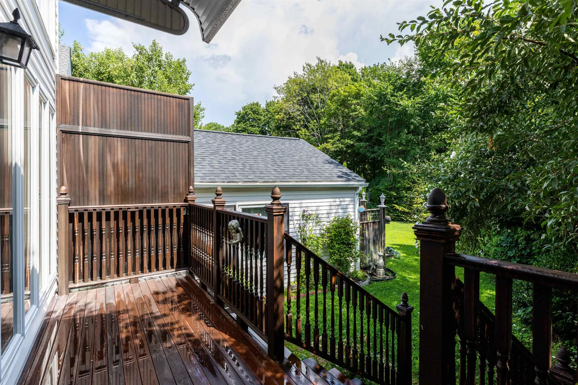 109 Boyd Road Portsmouth NH 03801