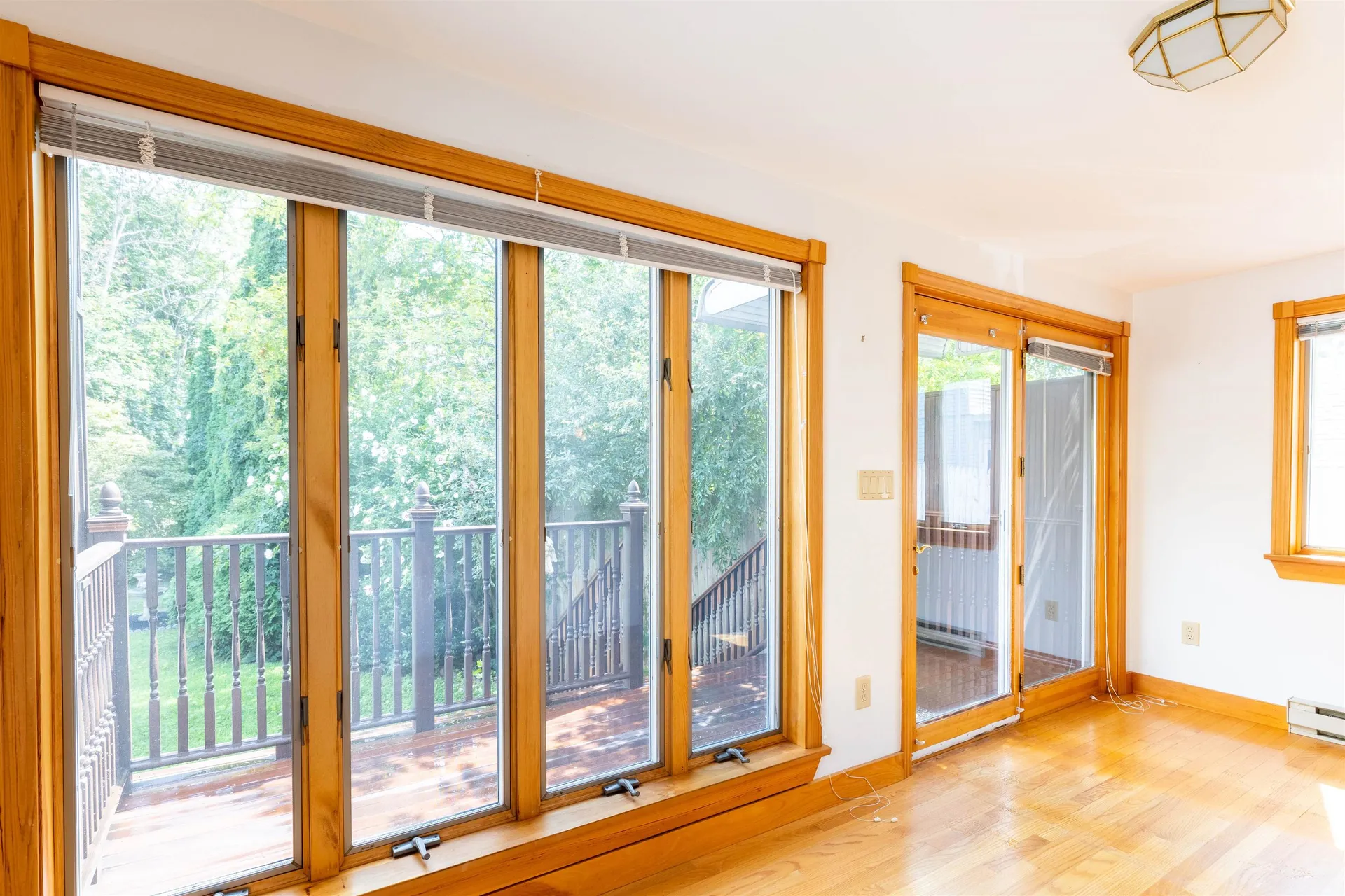 109 Boyd Road Portsmouth NH 03801