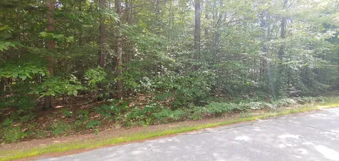 00 Limac Circle Conway NH 03818