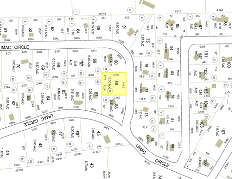 00 Limac Circle Conway NH 03818