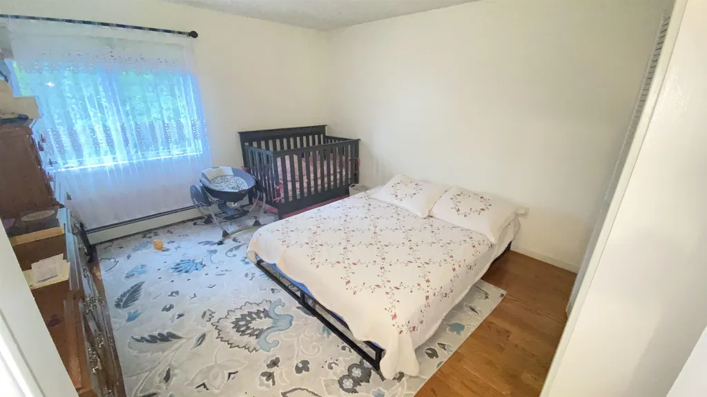 20 Auclair Avenue Manchester NH 03102