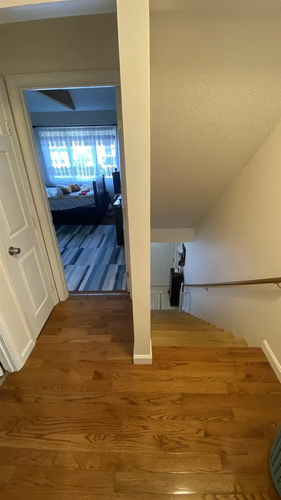 20 Auclair Avenue Manchester NH 03102