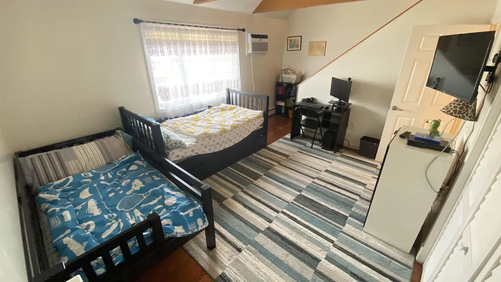20 Auclair Avenue Manchester NH 03102