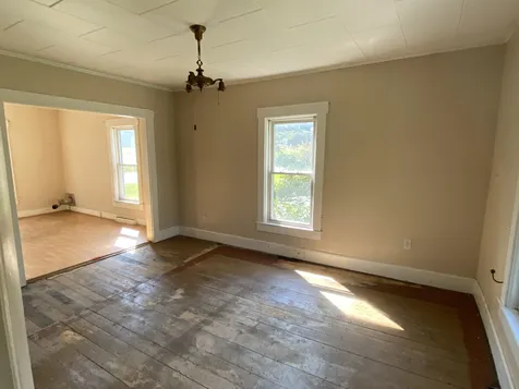 61 Prospect Street Barton VT 05822