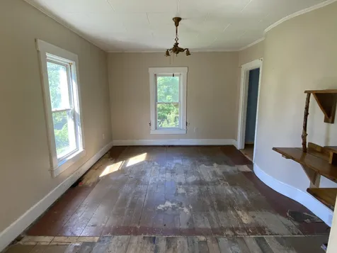 61 Prospect Street Barton VT 05822