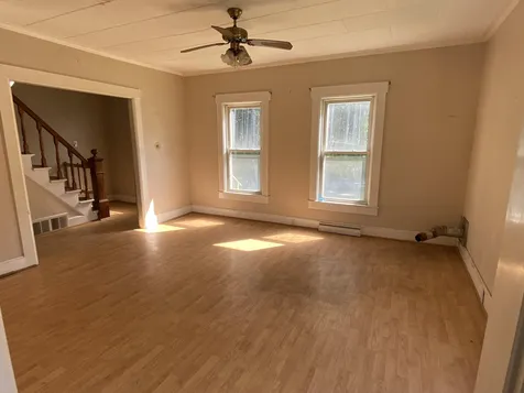 61 Prospect Street Barton VT 05822