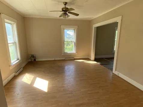 61 Prospect Street Barton VT 05822