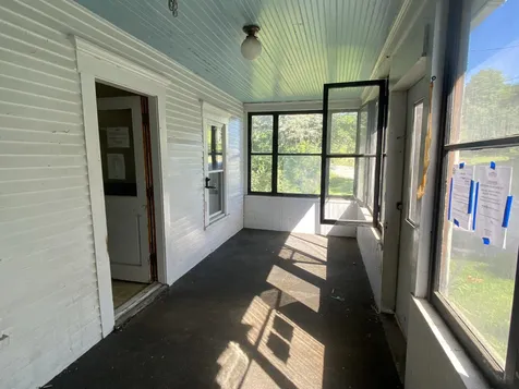 61 Prospect Street Barton VT 05822