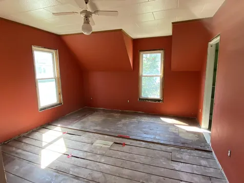 61 Prospect Street Barton VT 05822