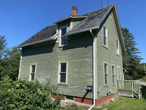 61 Prospect Street Barton VT 05822