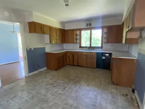 61 Prospect Street Barton VT 05822