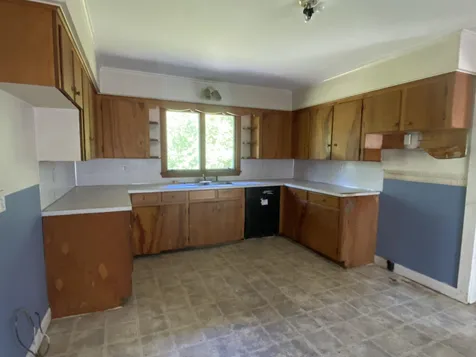 61 Prospect Street Barton VT 05822
