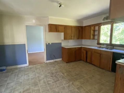 61 Prospect Street Barton VT 05822