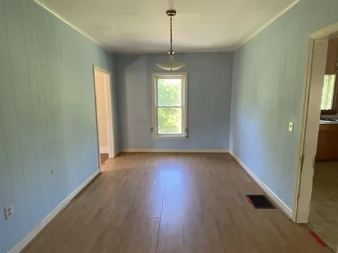 61 Prospect Street Barton VT 05822