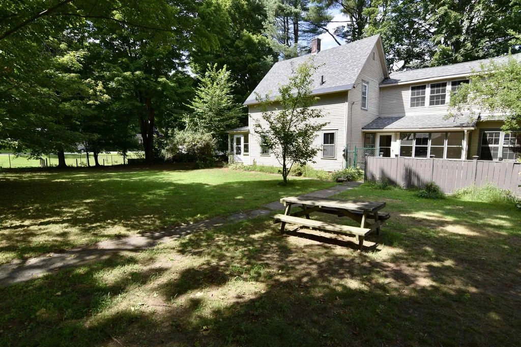 7 Fairview Avenue Windsor VT 05089