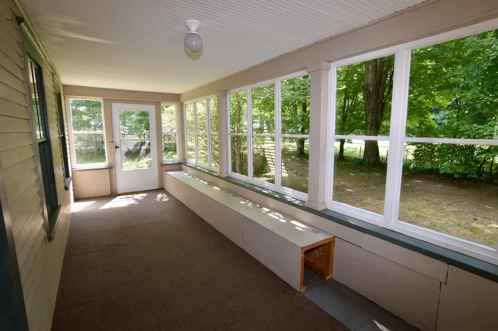 7 Fairview Avenue Windsor VT 05089