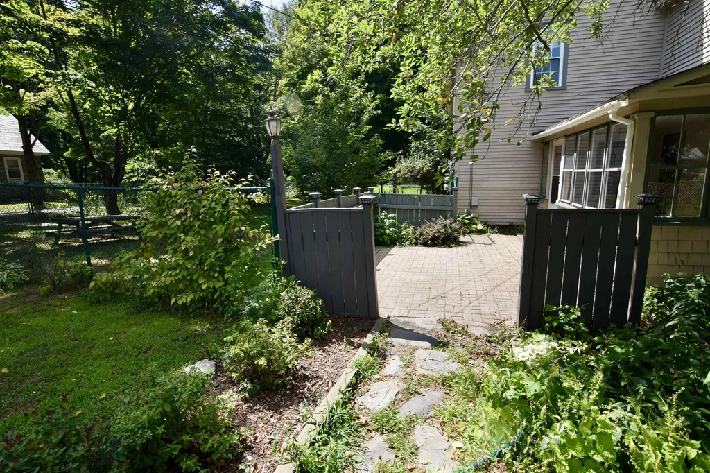 7 Fairview Avenue Windsor VT 05089