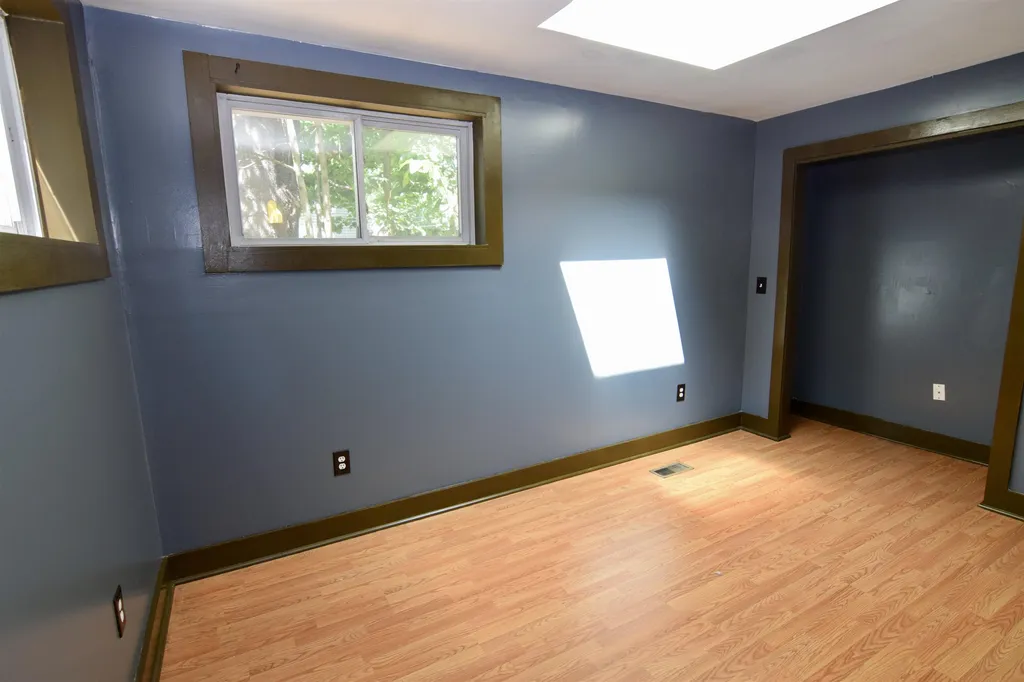7 Fairview Avenue Windsor VT 05089