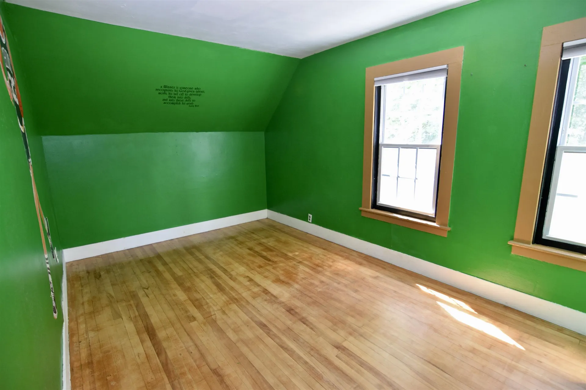 7 Fairview Avenue Windsor VT 05089