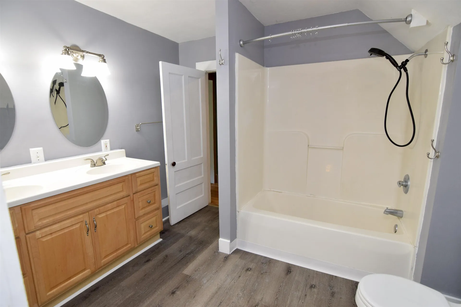 7 Fairview Avenue Windsor VT 05089