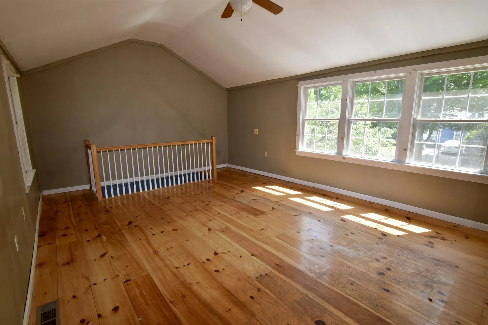 7 Fairview Avenue Windsor VT 05089