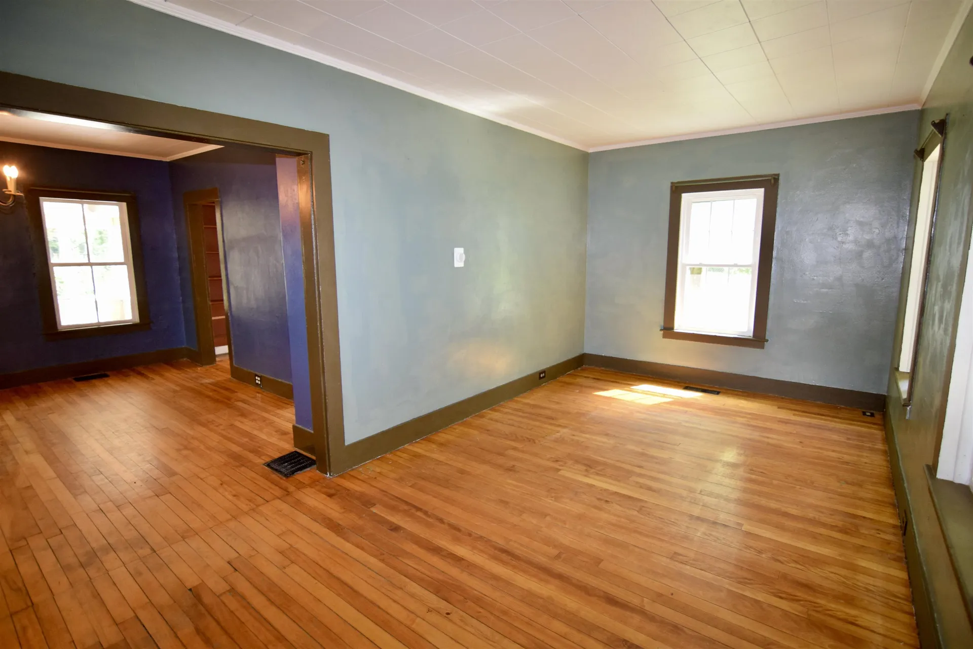 7 Fairview Avenue Windsor VT 05089