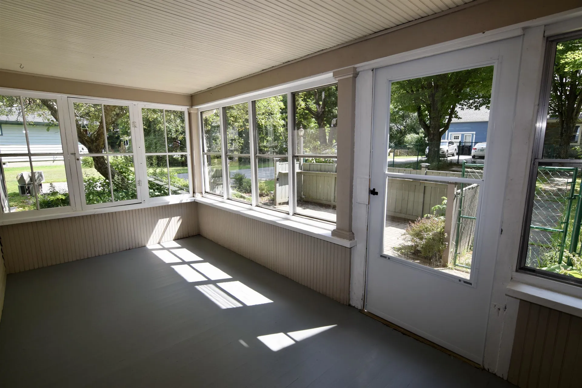 7 Fairview Avenue Windsor VT 05089