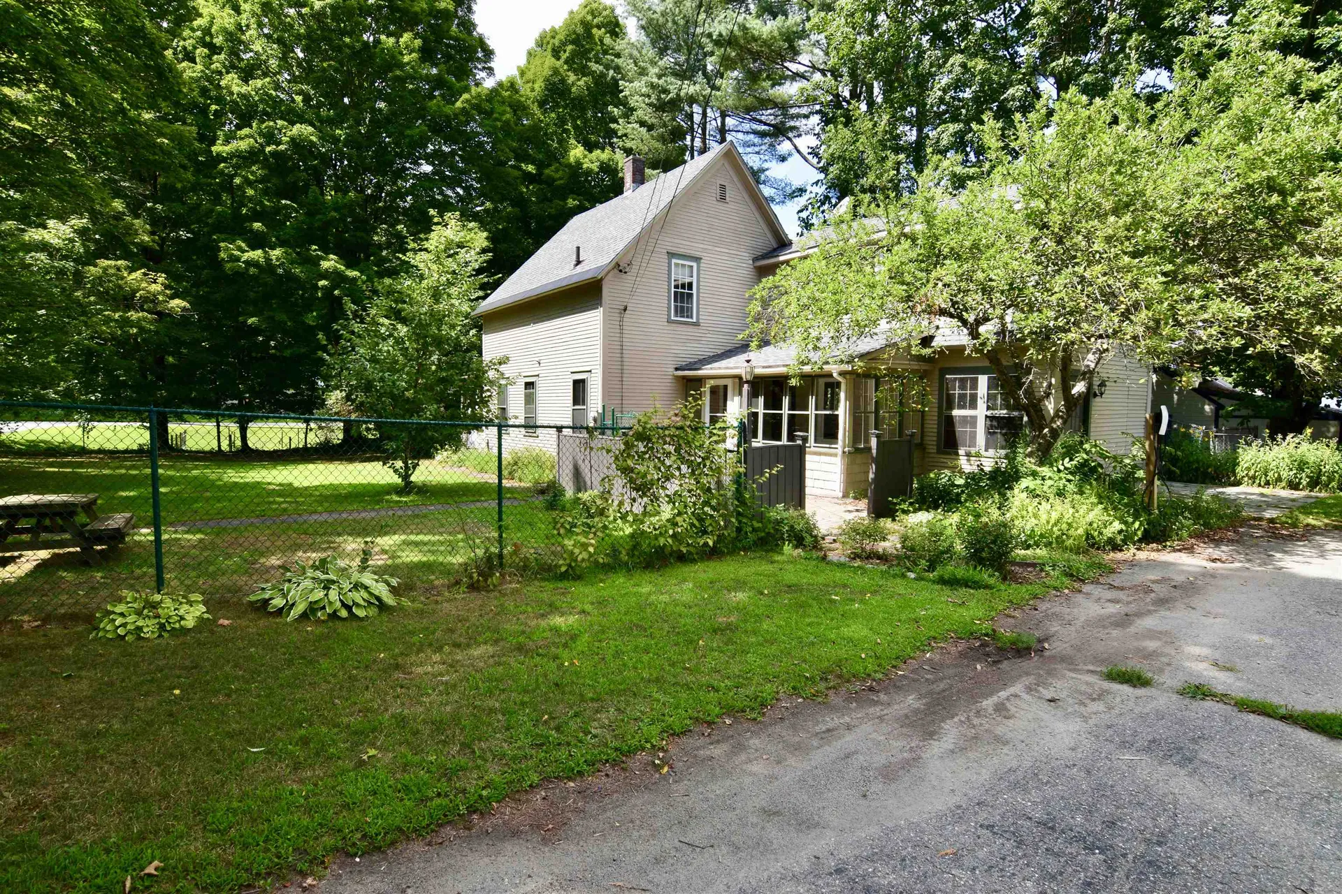 7 Fairview Avenue Windsor VT 05089
