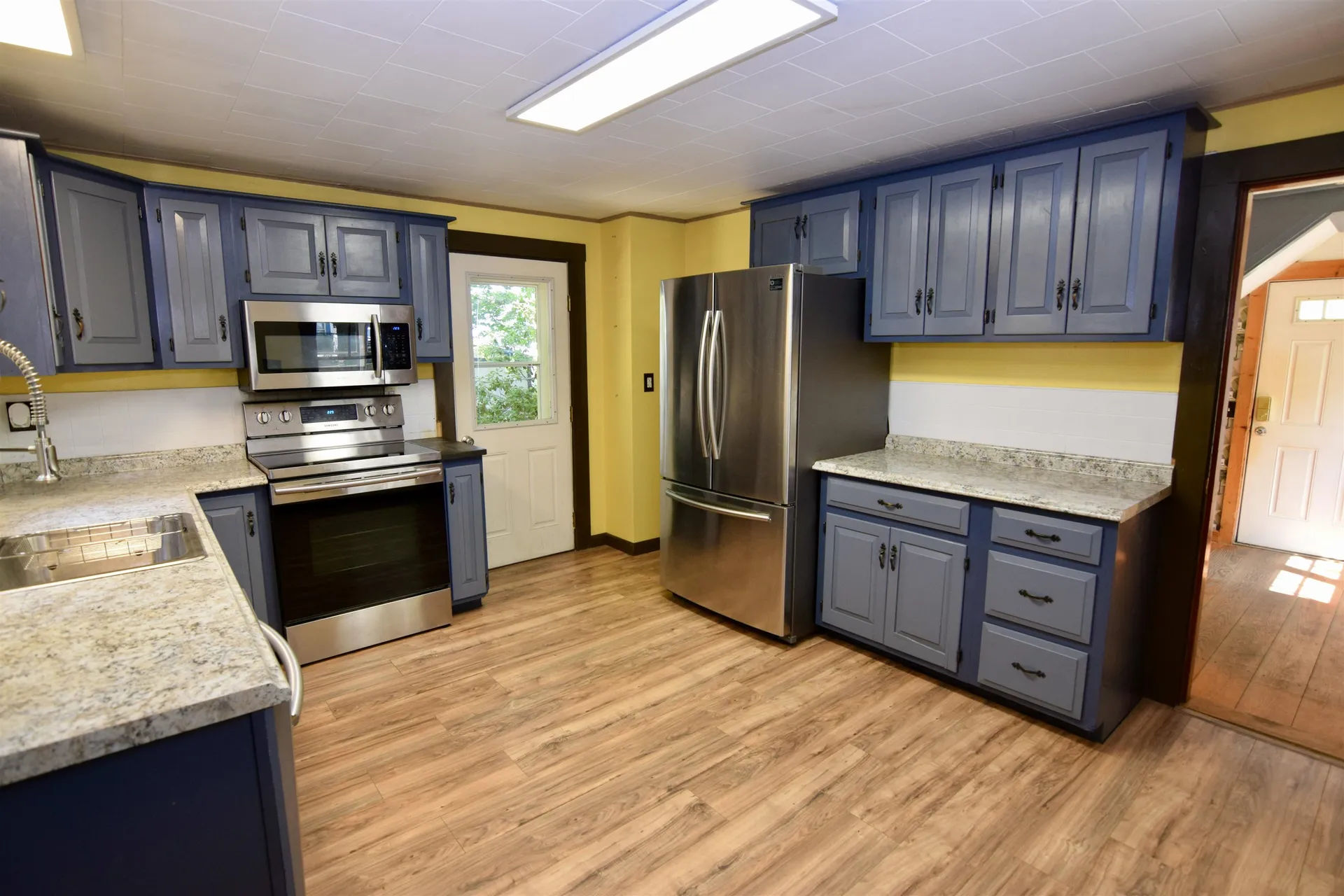 7 Fairview Avenue Windsor VT 05089