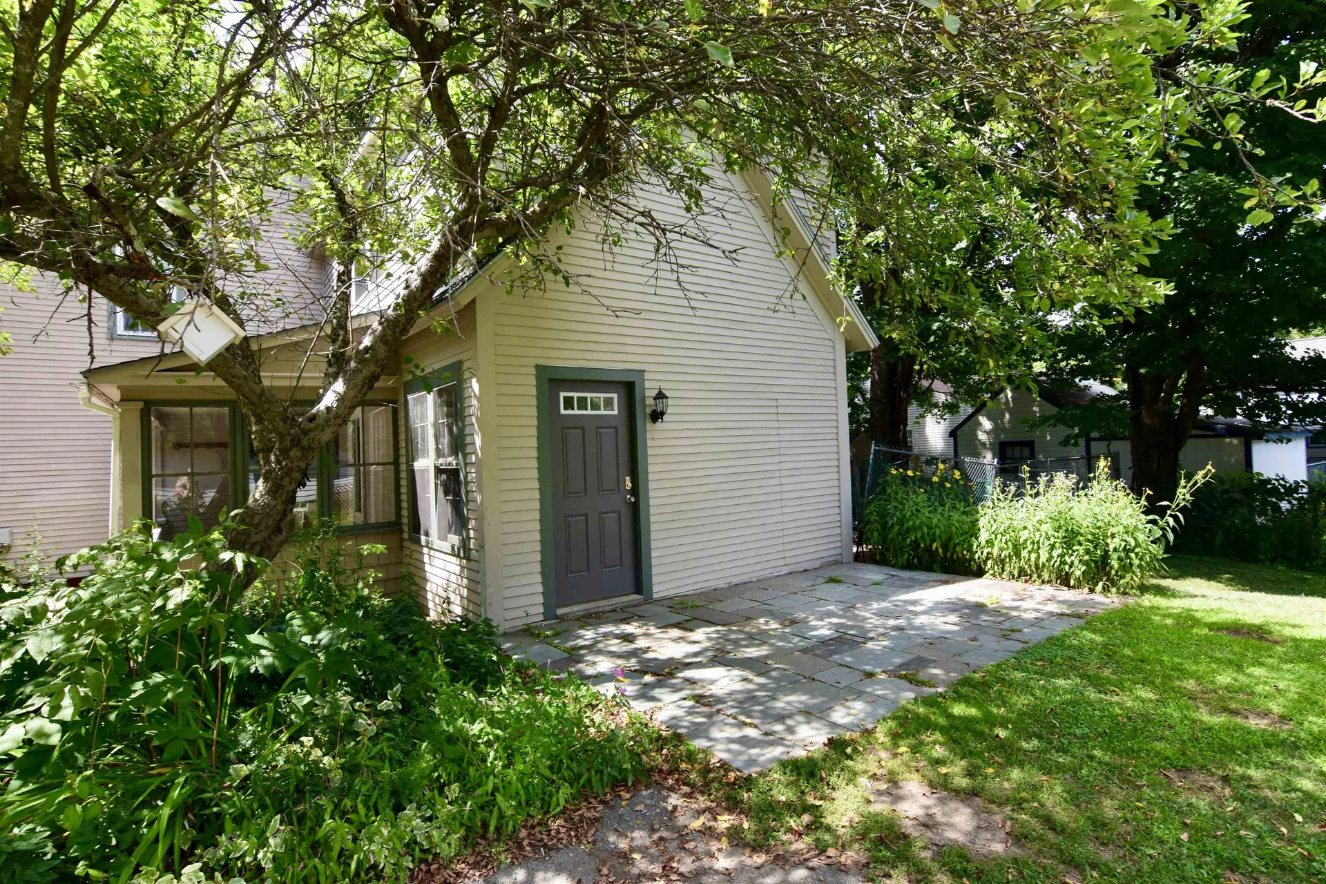 7 Fairview Avenue Windsor VT 05089