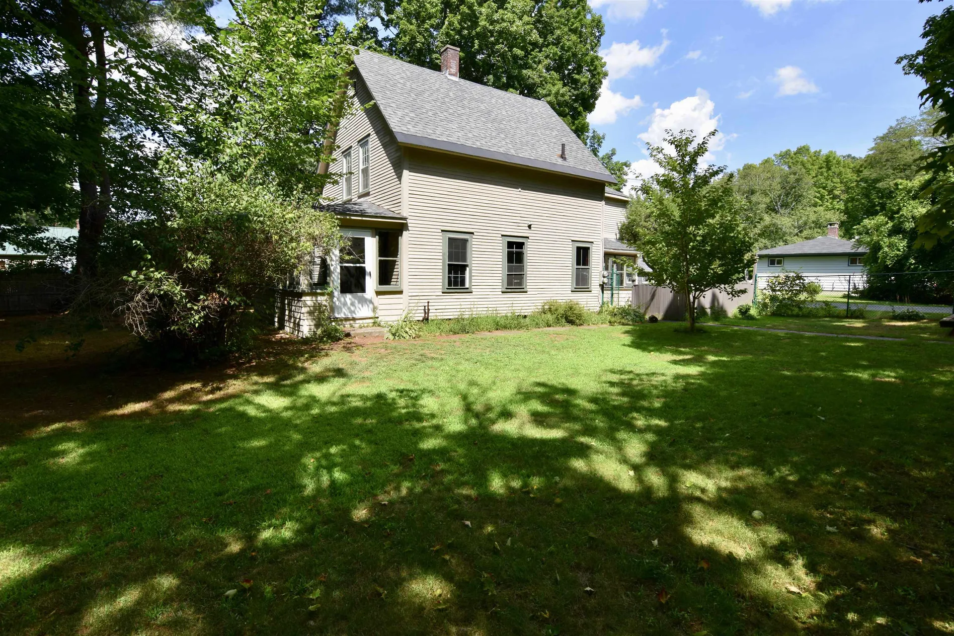 7 Fairview Avenue Windsor VT 05089