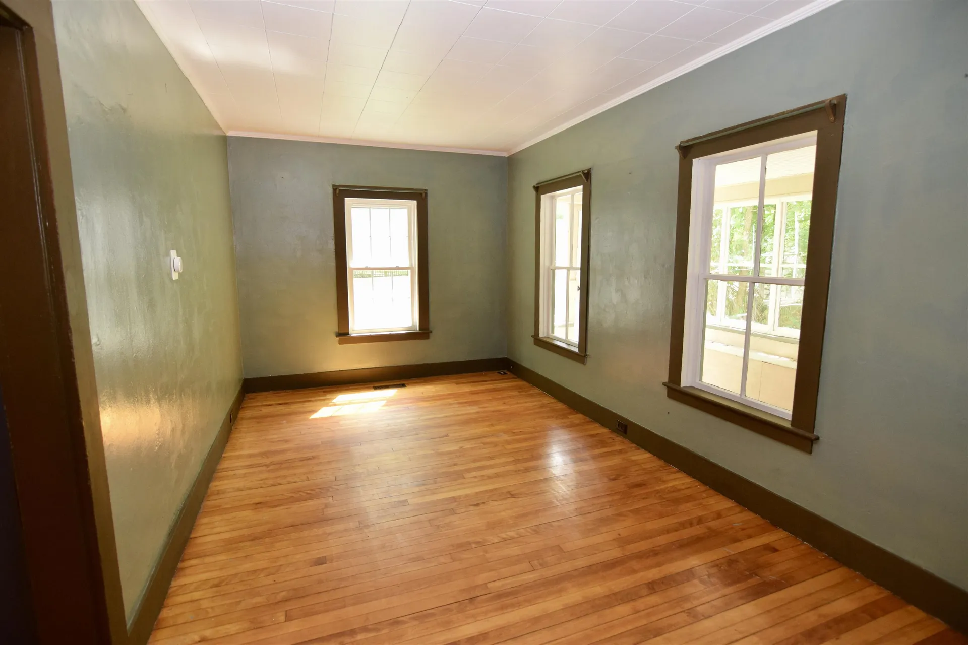 7 Fairview Avenue Windsor VT 05089