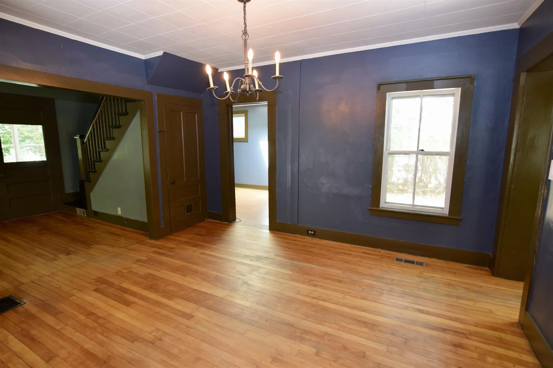 7 Fairview Avenue Windsor VT 05089