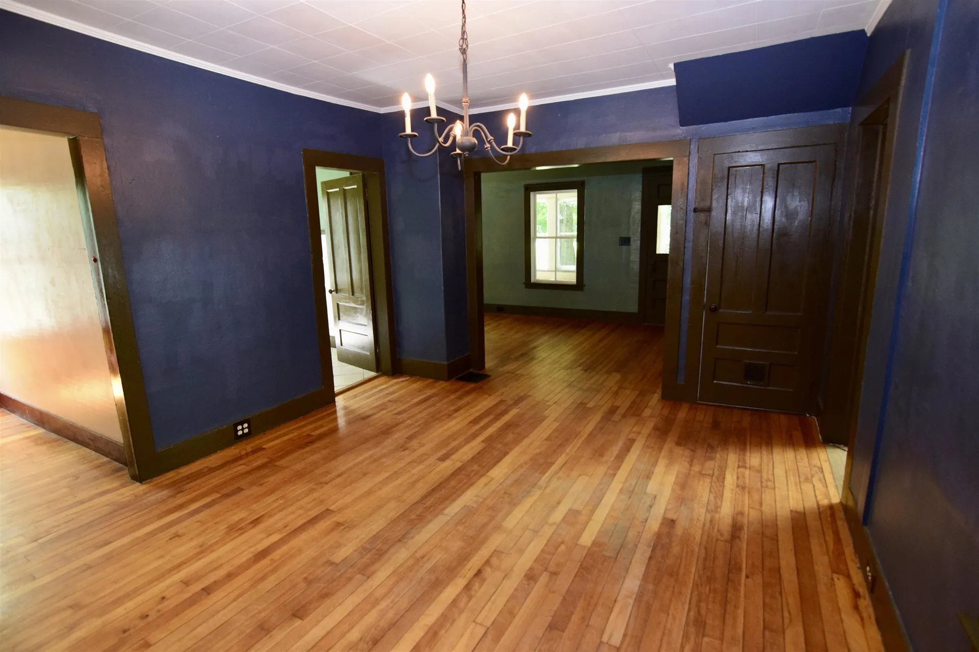 7 Fairview Avenue Windsor VT 05089