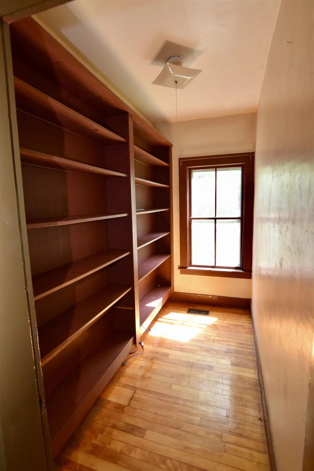 7 Fairview Avenue Windsor VT 05089