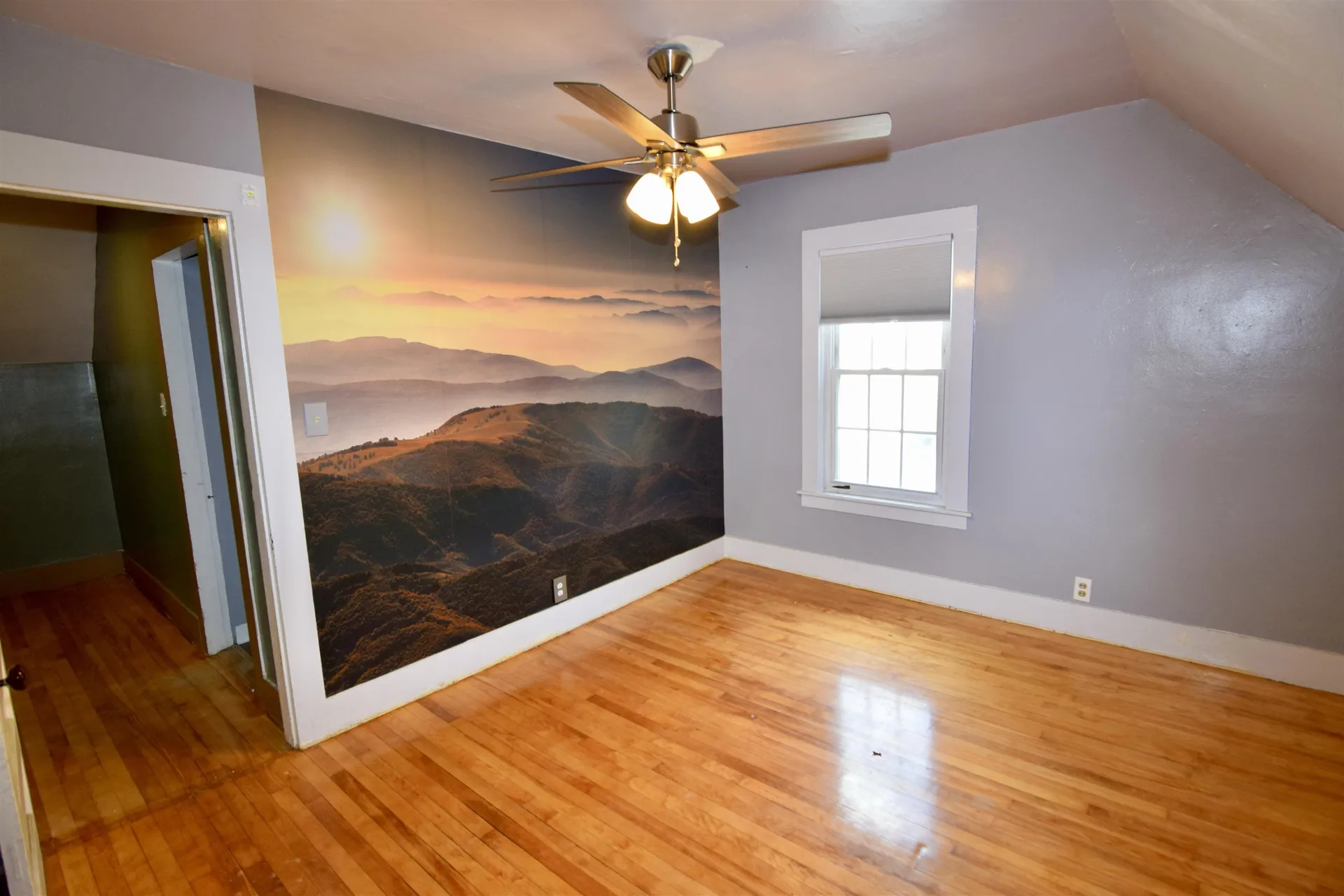 7 Fairview Avenue Windsor VT 05089
