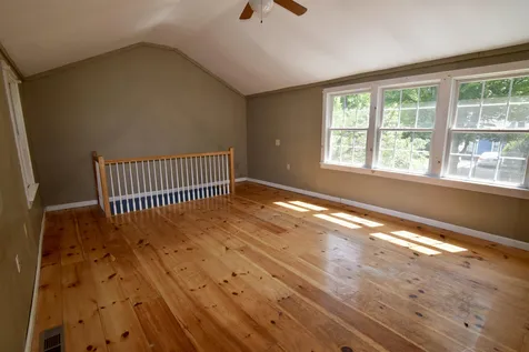 7 Fairview Avenue Windsor VT 05089