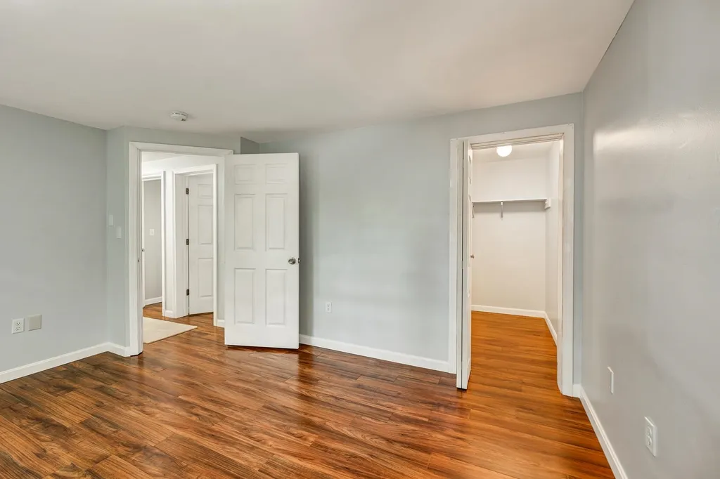 9 Karen Road Middleton NH 03887