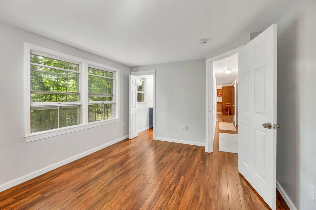 9 Karen Road Middleton NH 03887
