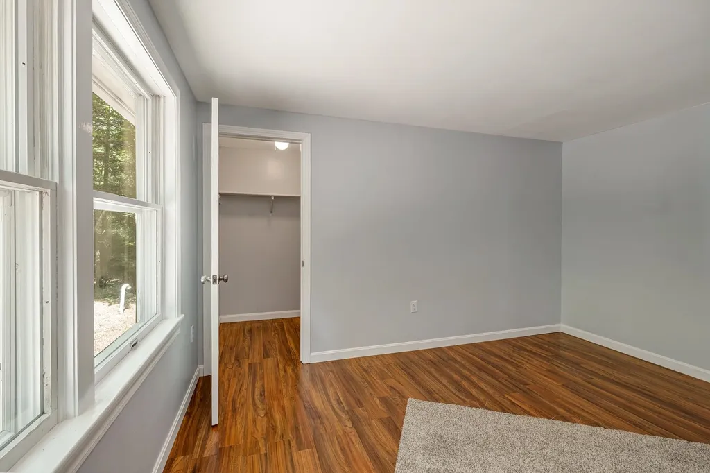 9 Karen Road Middleton NH 03887